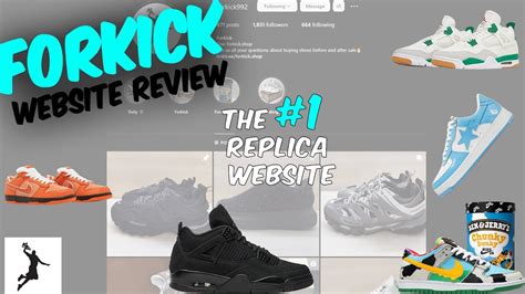 replica shoe website|top 5 rep websites.